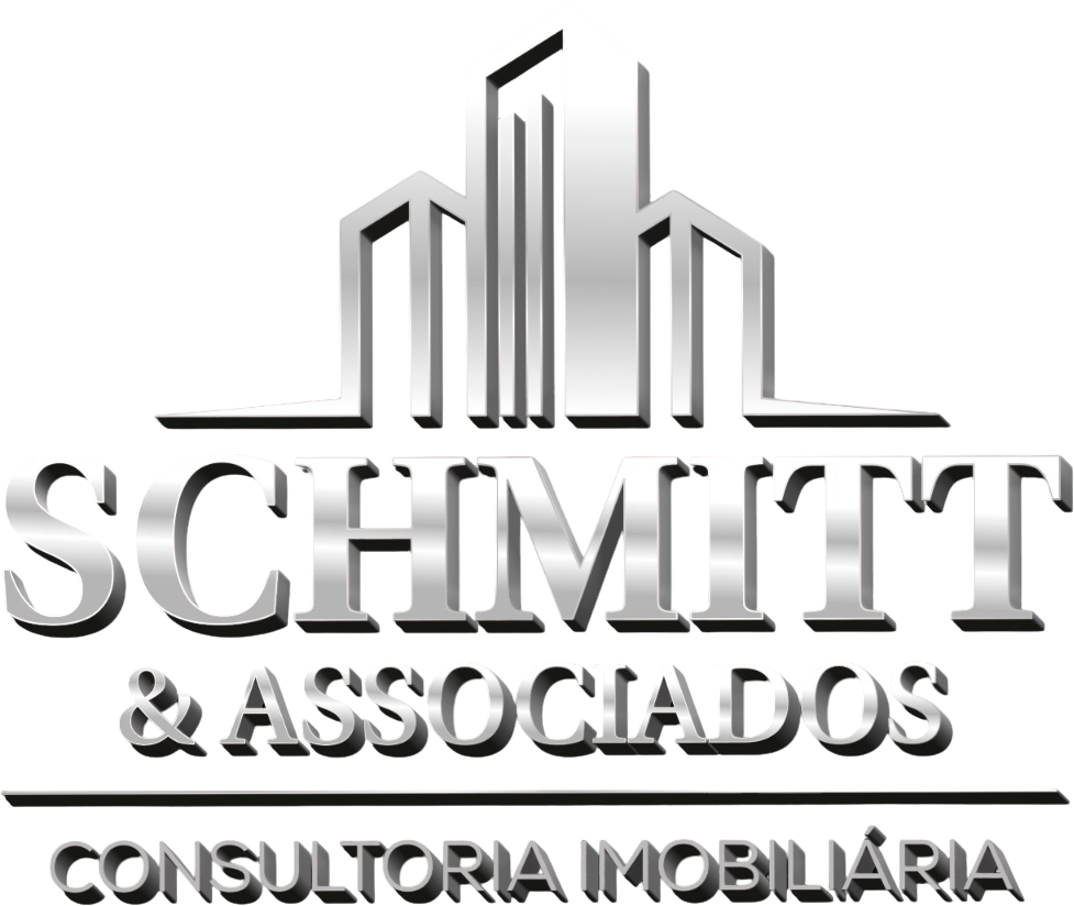 Schmitt & associados consultoria imobiliária